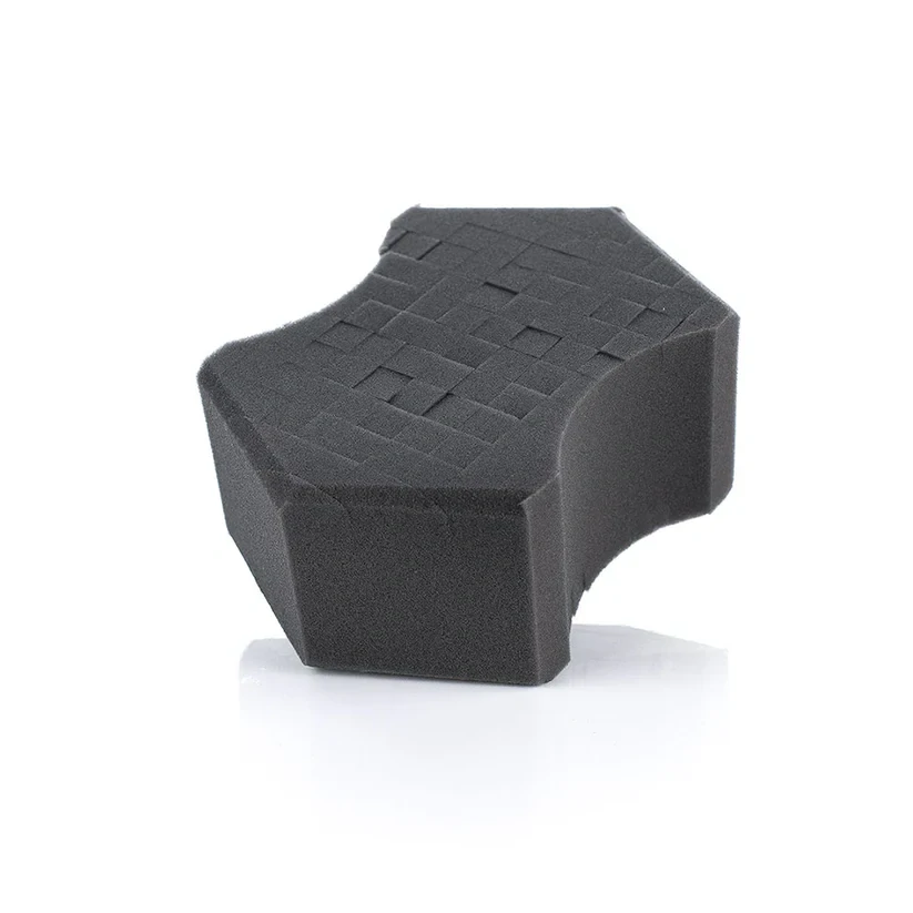 TRC ULTRA Safe Sponge - umývacia špongia