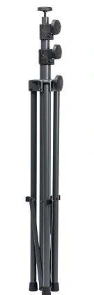  SCANGRIP TRIPOD - teleskopický stojan