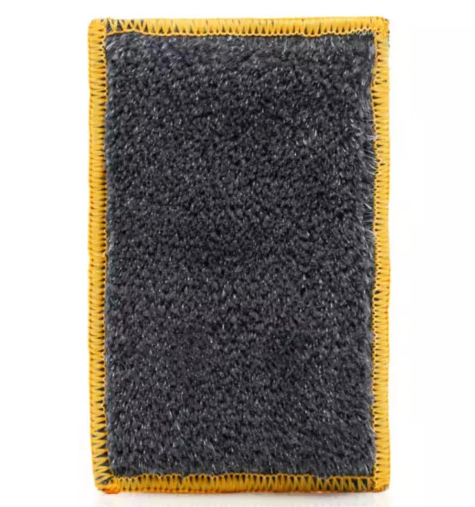Work Stuff Scrubber - čistiaci aplikátor na interiér