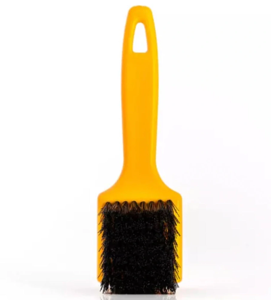 Work Stuff Willy Tire Brush - kefa na pneumatiky