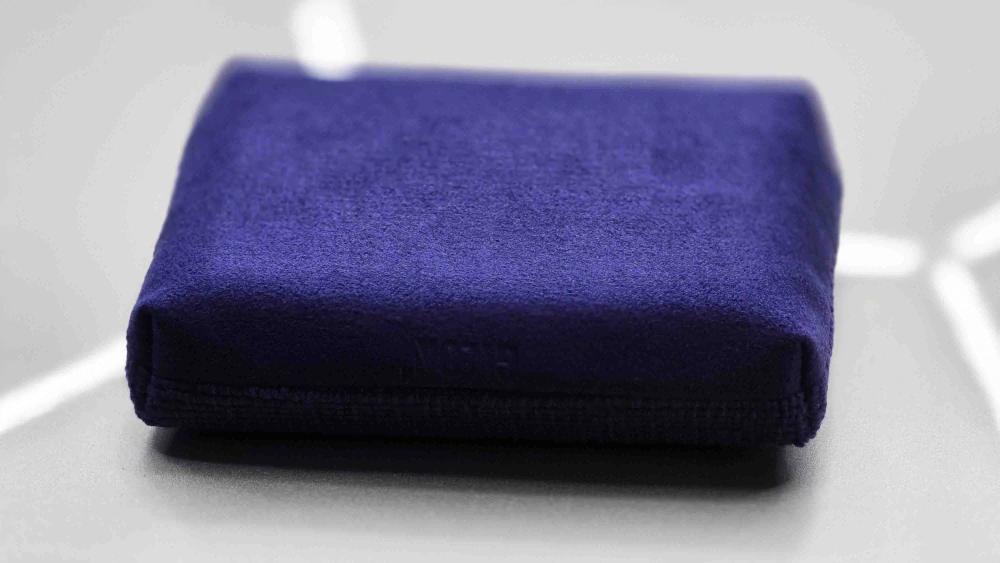 Gyeon Q2M Coating Applicator - aplikátor na keramické ochrany