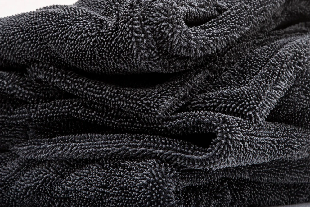 Work Stuff Prince/King Drying Towel - sušiaci uterák