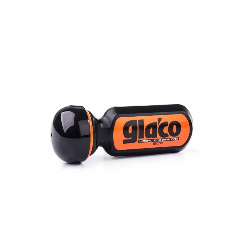 Soft99 Ultra Glaco 70 ml - tekuté stierače