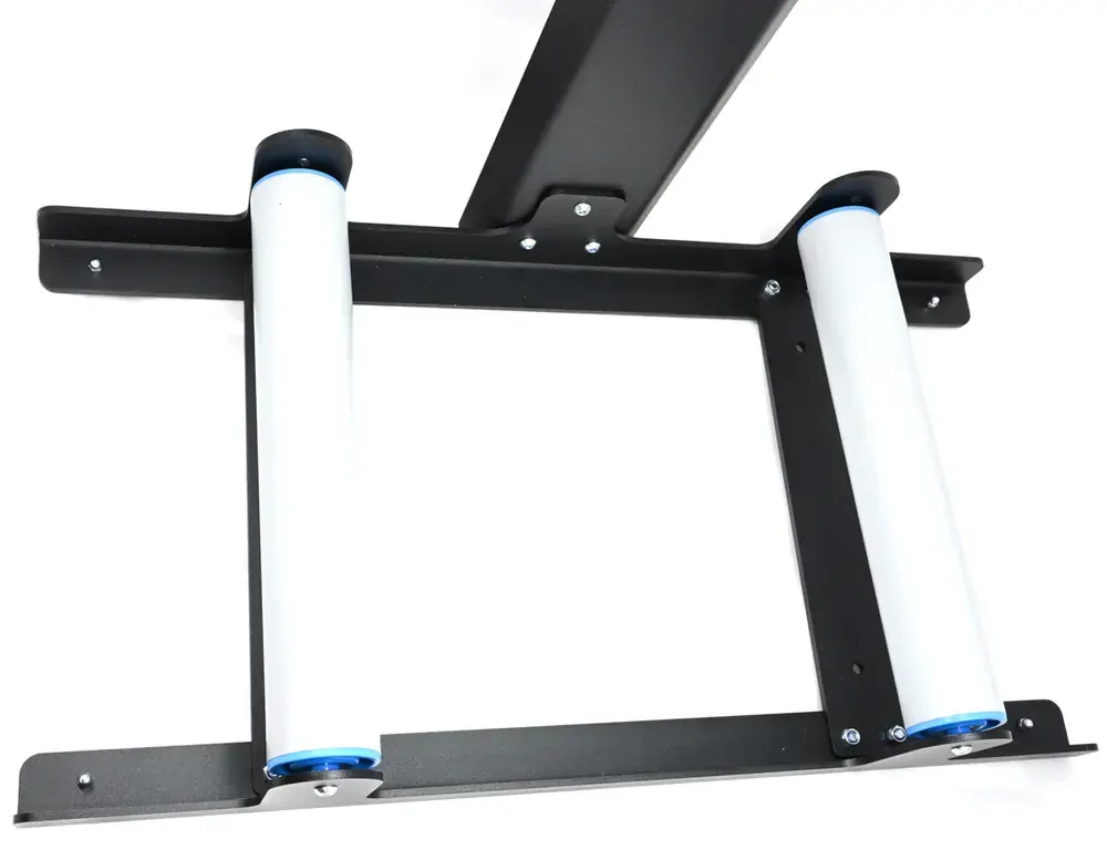Poka Premium Wheel Stand - stojan na kolesá