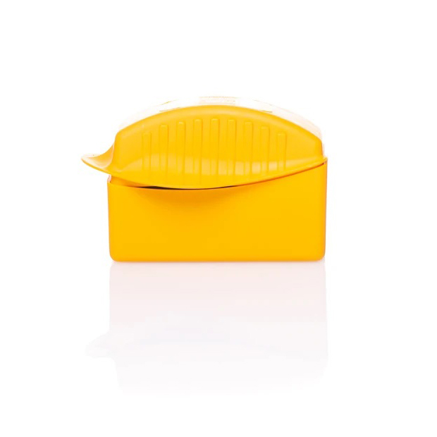 Work Stuff Tire Applicator - aplikátor na pneu s krytom