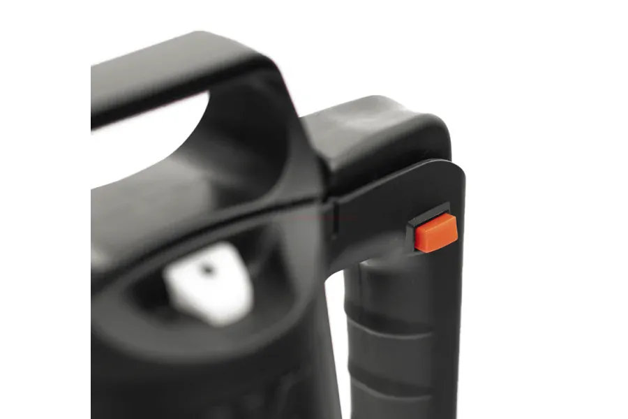 iK FOAM Pro 2 - napeňovač