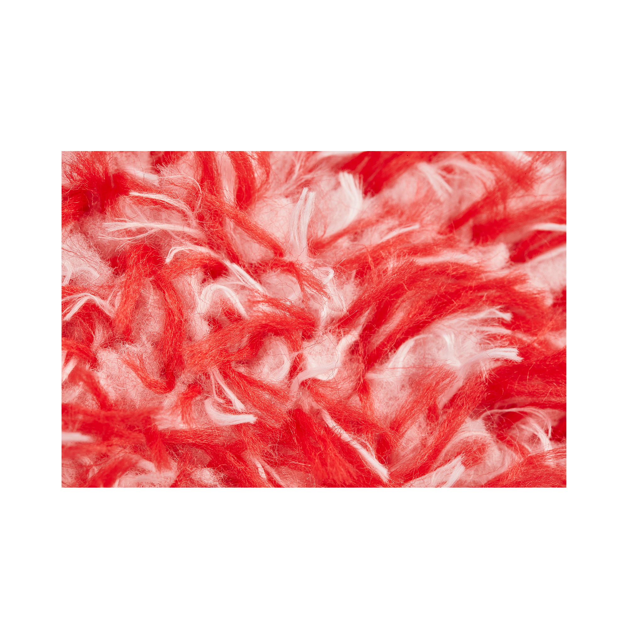 Gtechniq Microfibre Wash Mitt - umývacia rukavica
