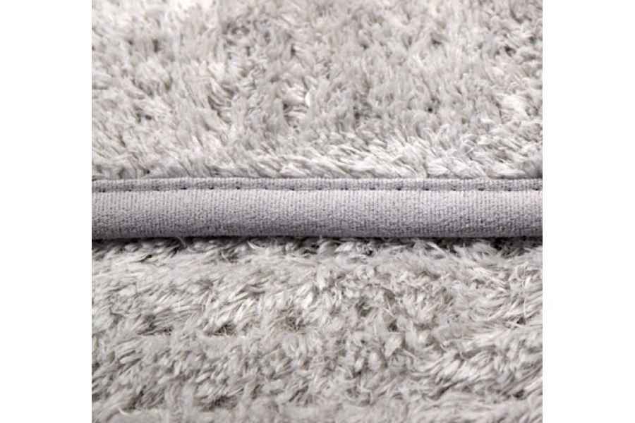 Platinum Pluffle Premium Detailing Towel