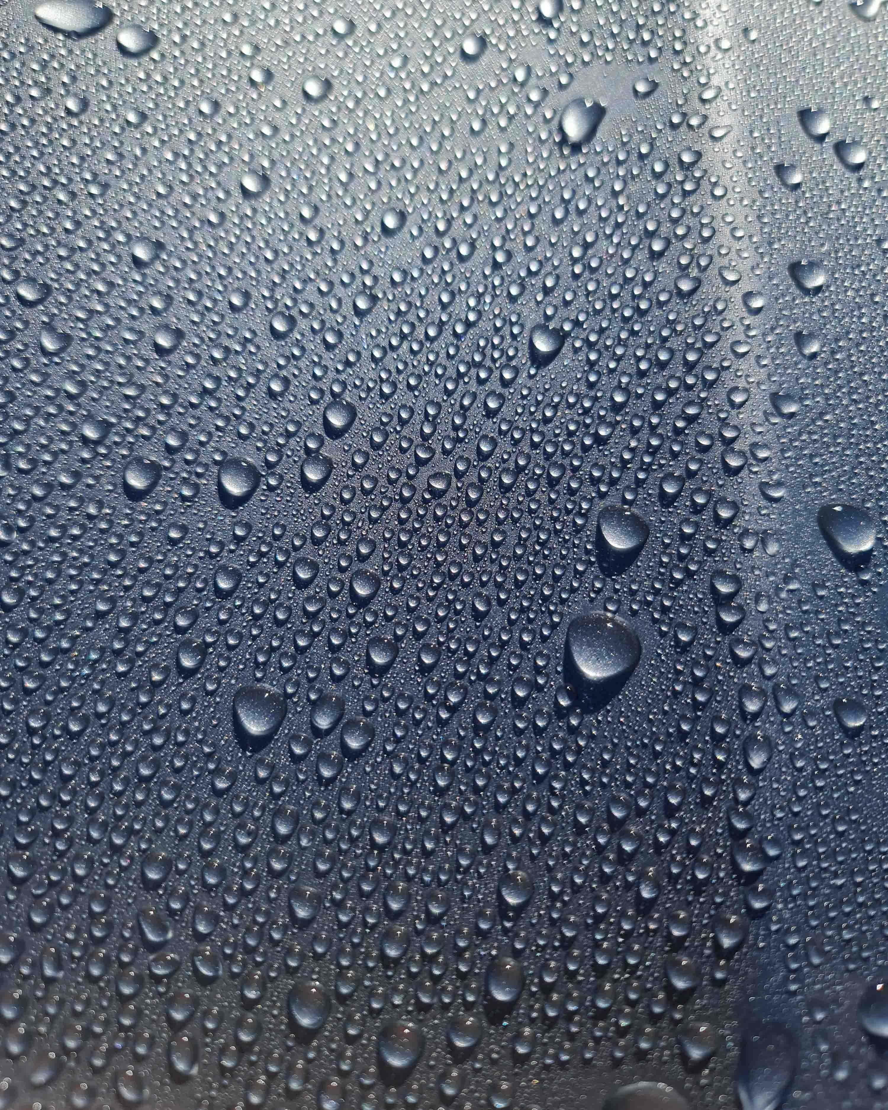 Reflected The Hydro Bead - spray sealant 750 ml