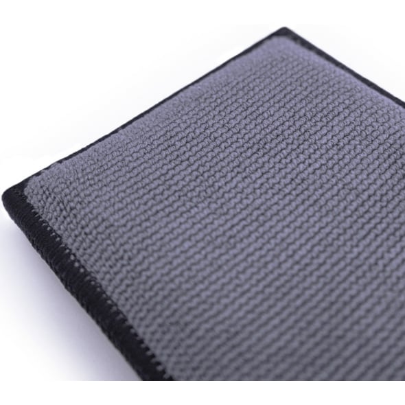 The Collection Scrub Pad - čistiaci aplikátor na interiér