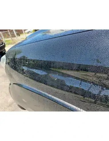 COLLINITE 915 Marque D'Elegance Carnauba Paste Wax - vosk 355g
