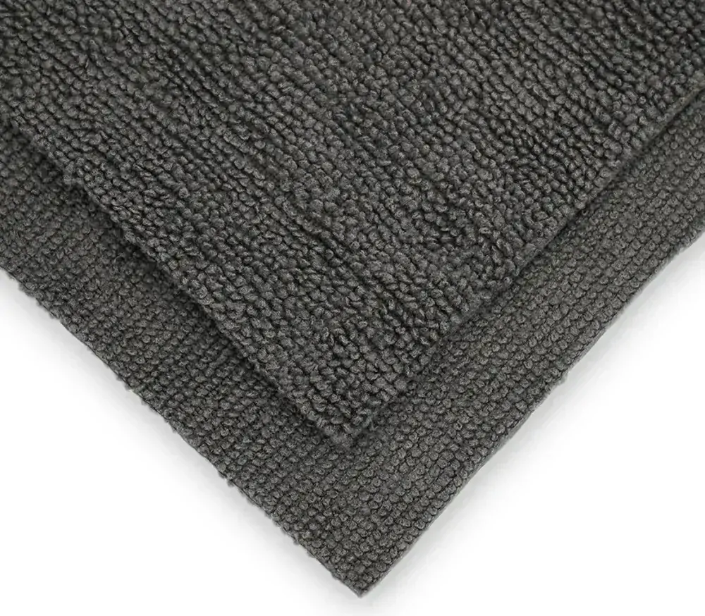 The Collection 40x40cm Allround&Coating 10ks - sada utierok 