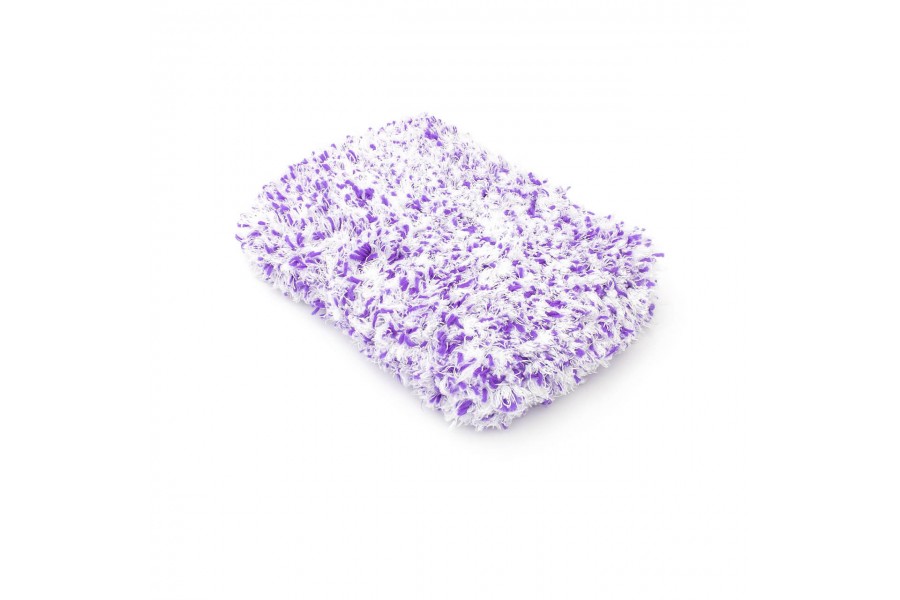 The Cyclone Premium Microfiber Wash Pad - umývacia špongia