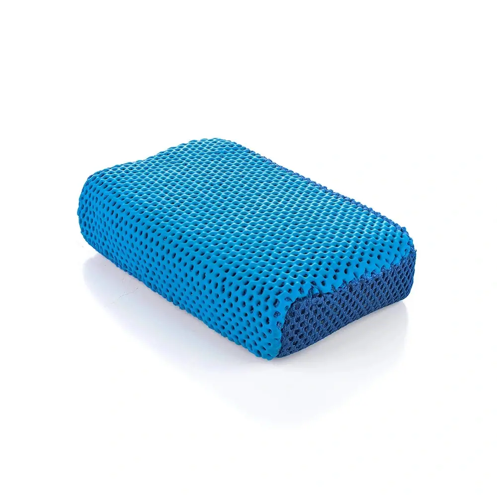 TRC Ultra Clay Scrubber - clay aplikátor