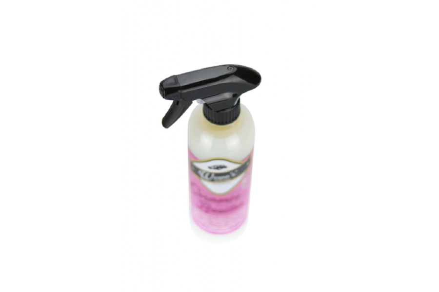 Wowo´s Ceramic Booster - detailér pre keramické povlaky 500 ml