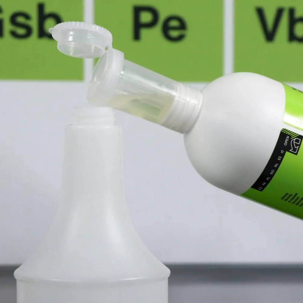 Koch Chemie Messbecher - odmerka 2l