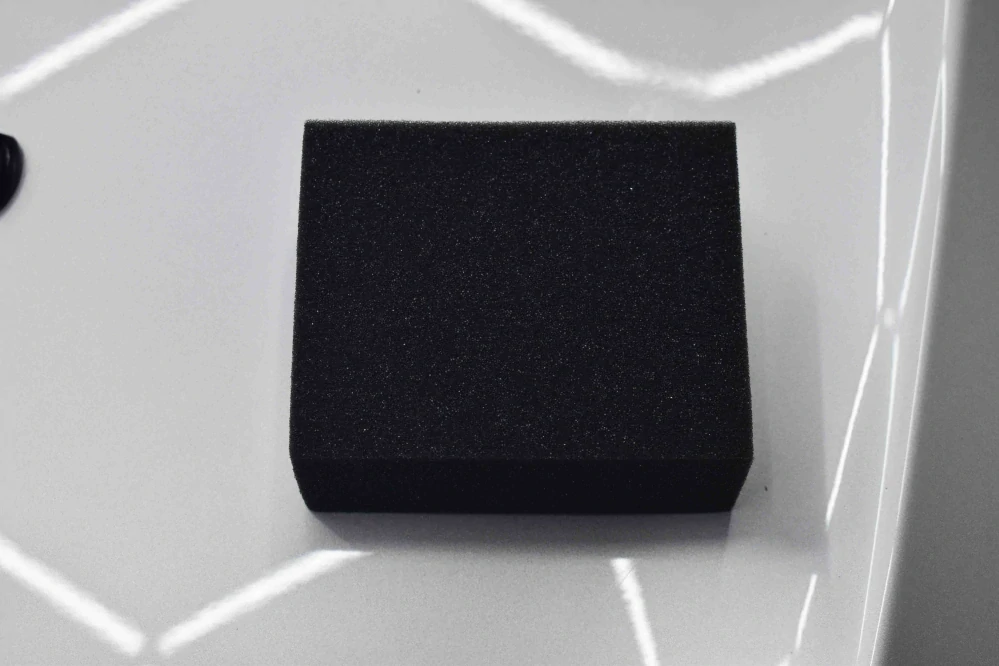 Koch Chemie Sponge - penový aplikátor