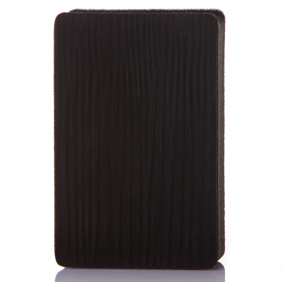 Work Stuff Clay Block - clay blok
