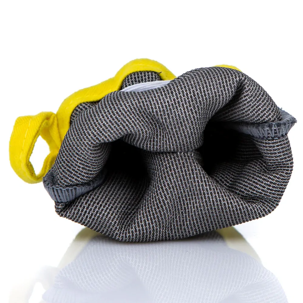 Work Stuff Breeze Interior Mitt - mikrovláknová rukavica na interiér