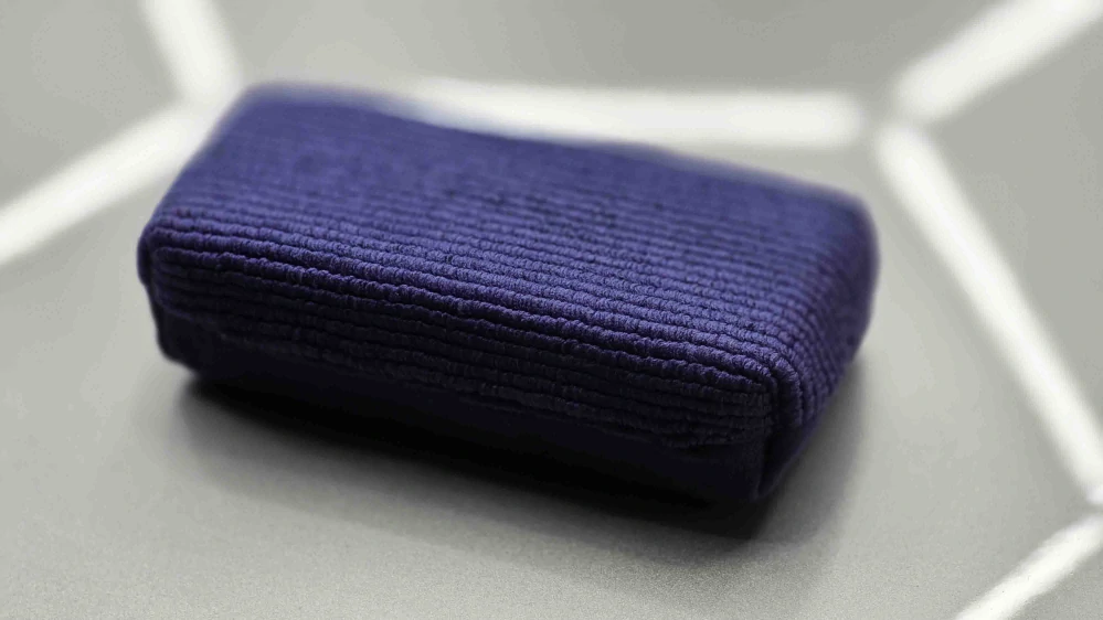 Gyeon Q2M Coating Applicator Light- aplikátor na keramické ochrany