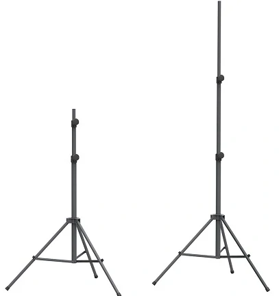 SCANGRIP TRIPOD - teleskopický stojan
