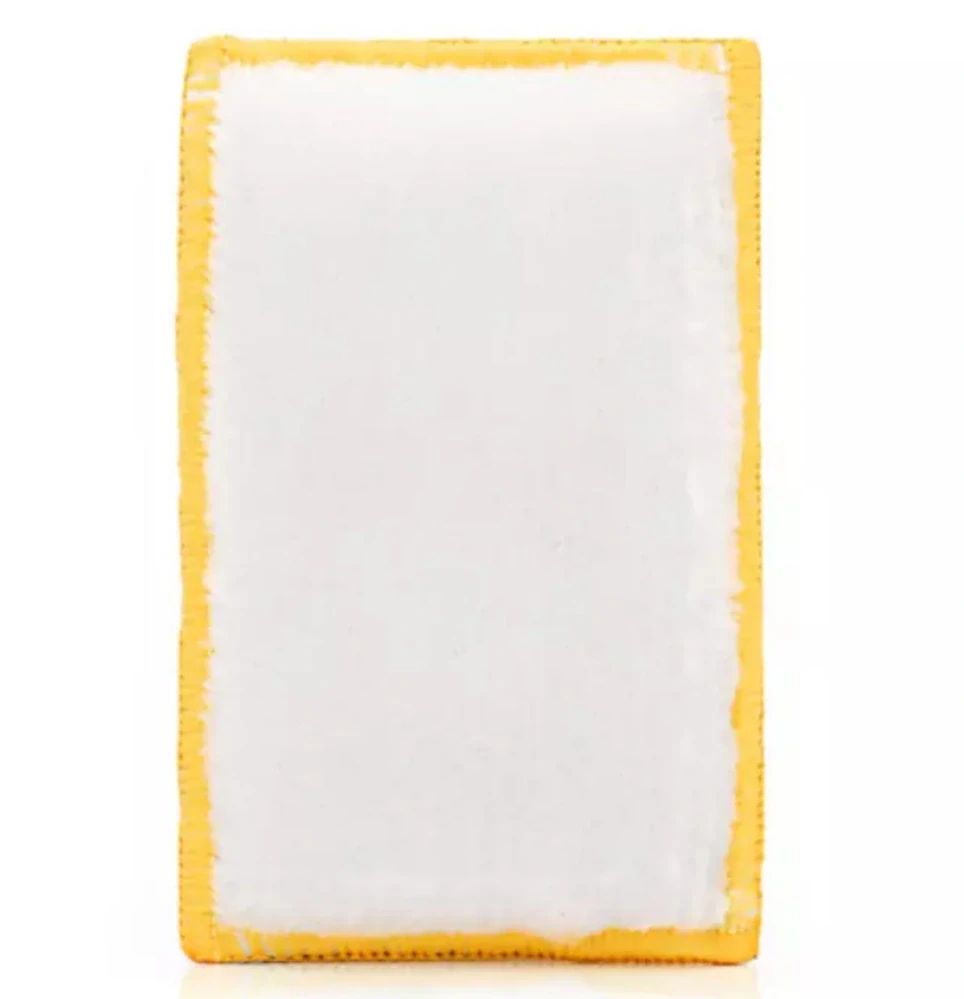 Work Stuff Scrubber - čistiaci aplikátor na interiér