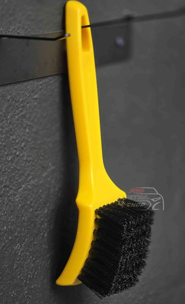 Work Stuff Willy Tire Brush - kefa na pneumatiky