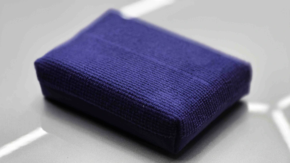 Gyeon Q2M Coating Applicator - aplikátor na keramické ochrany