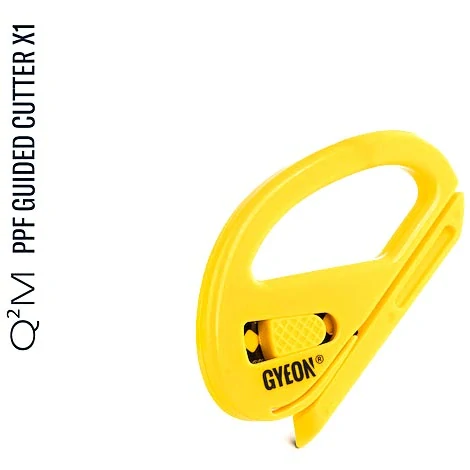 Gyeon Q2M PPF Installer Kit - profesionálny set príslušenstva pre inštaláciu fólií