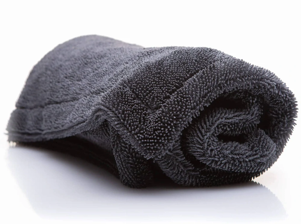 Work Stuff Prince/King Drying Towel - sušiaci uterák