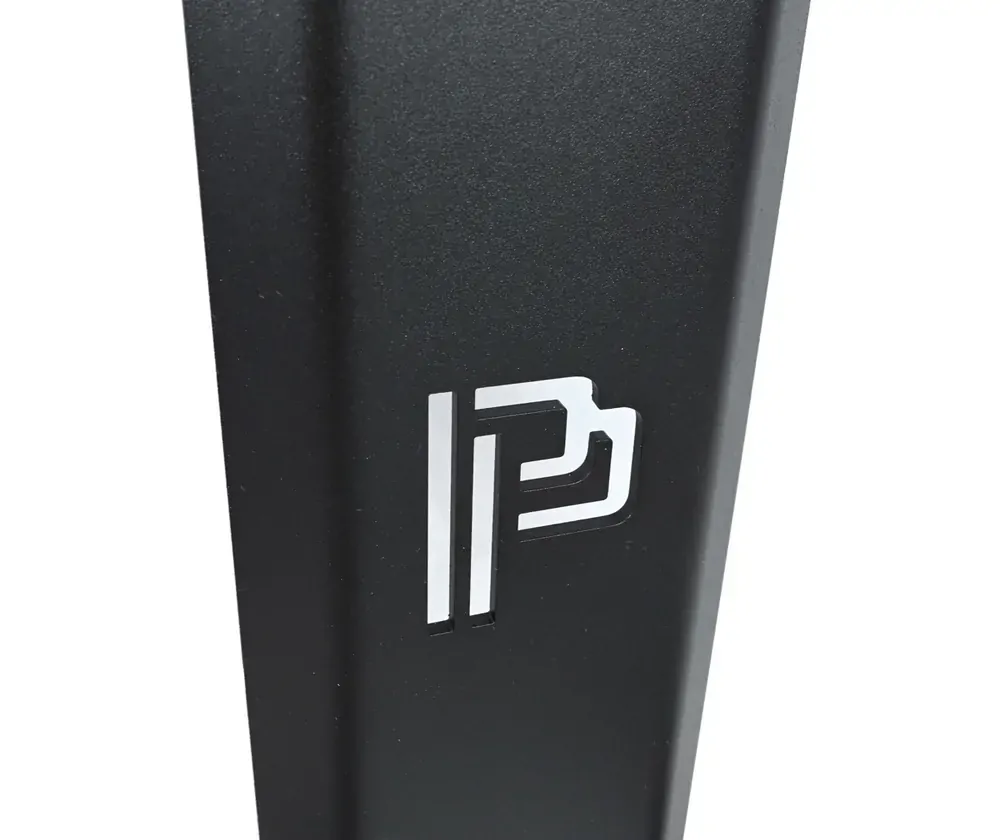 Poka Premium Wheel Stand - stojan na kolesá