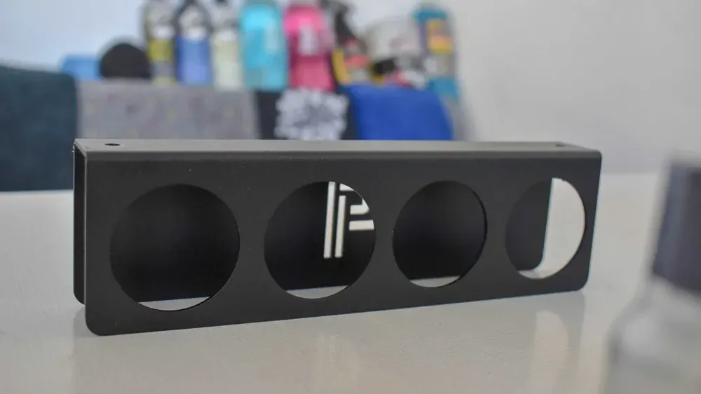 Poka Premium Ceramic Coating Stand - držiak na keramické ochrany