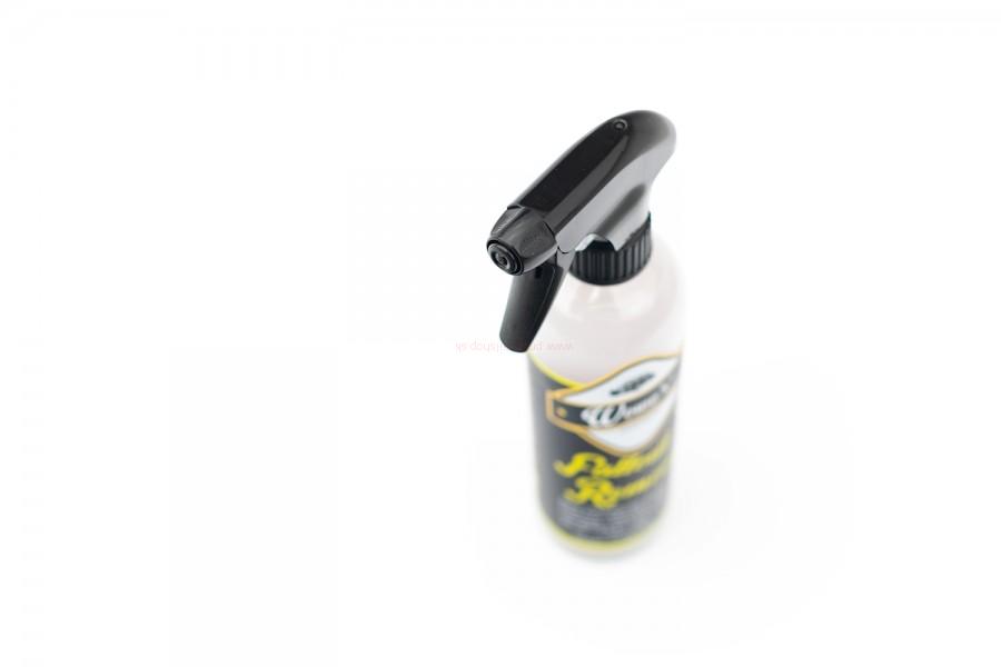 Wowo´s Fallout Remover - odstraňovač náletovej hrdze 500 ml