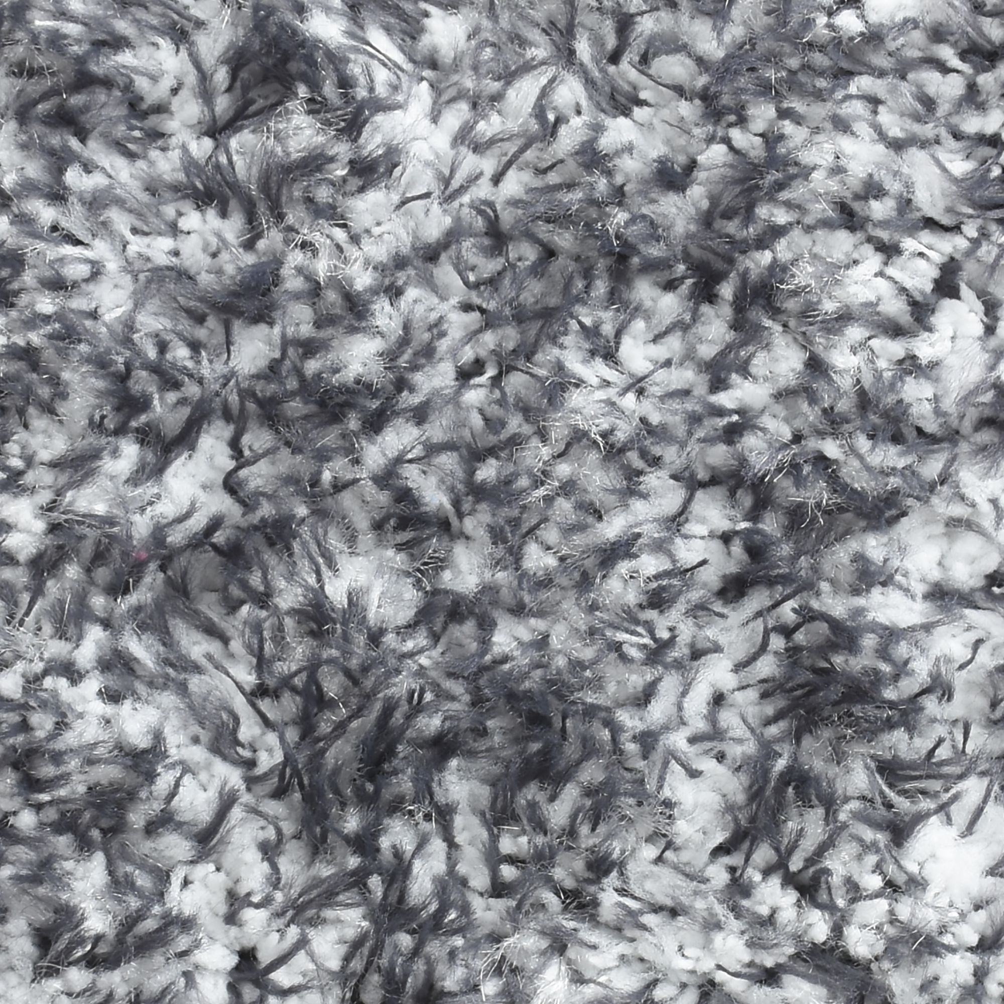Detail Passion Washing Pad Silky Plaice- umývacia špongia
