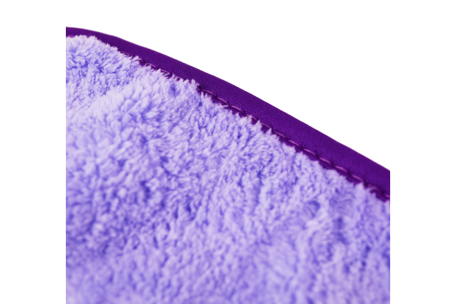Minx Royale 41x41 cm MICROFIBRE TOWEL - mikrovláknová utierka