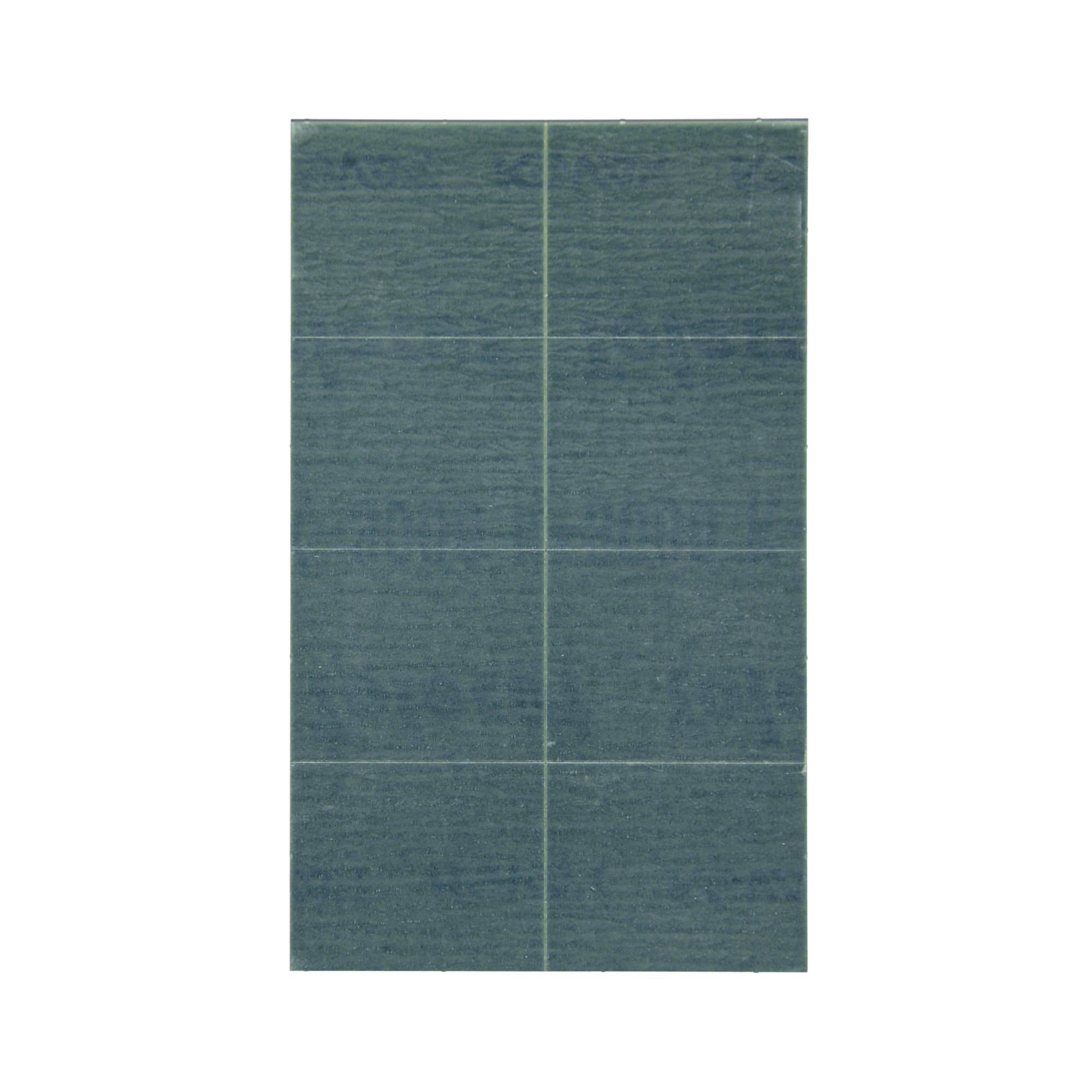 Kovax Tolecut QS Dry Sanding Set 26x32 mm- sada na suché brúsenie laku