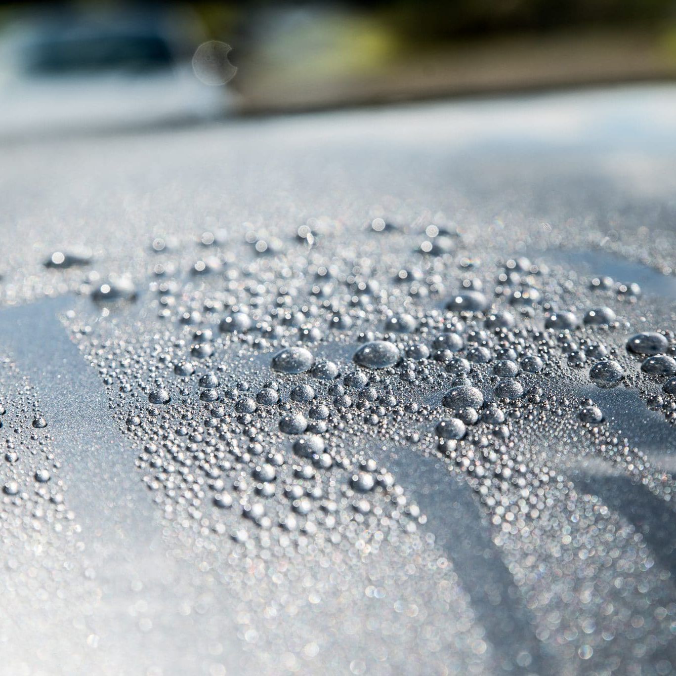 Reflected The Hydro Bead - spray sealant 750 ml