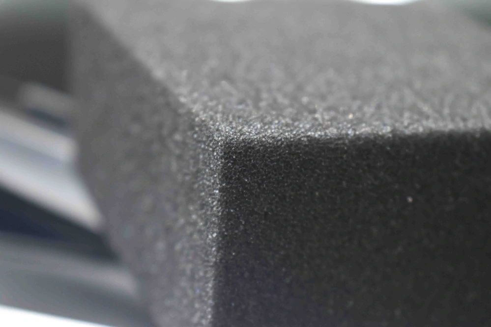 Koch Chemie Sponge - penový aplikátor