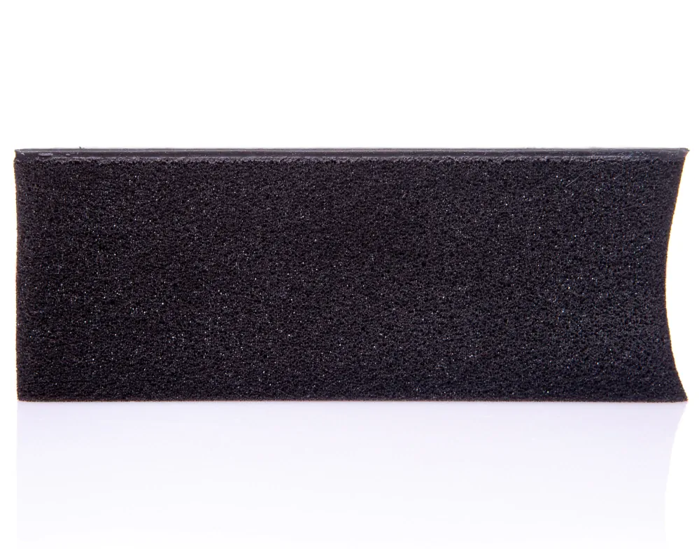 Work Stuff Clay Block - clay blok