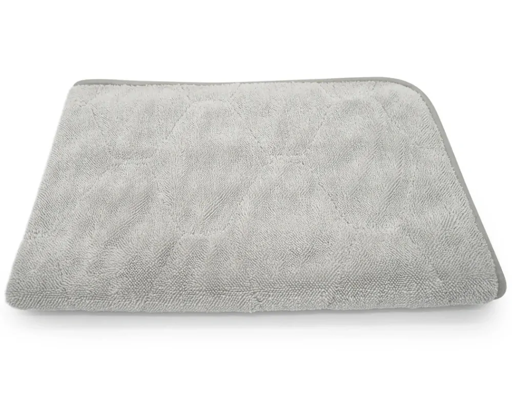 The Collection Striped 2.0 - hybridný sušiaci uterák 50x80 cm
