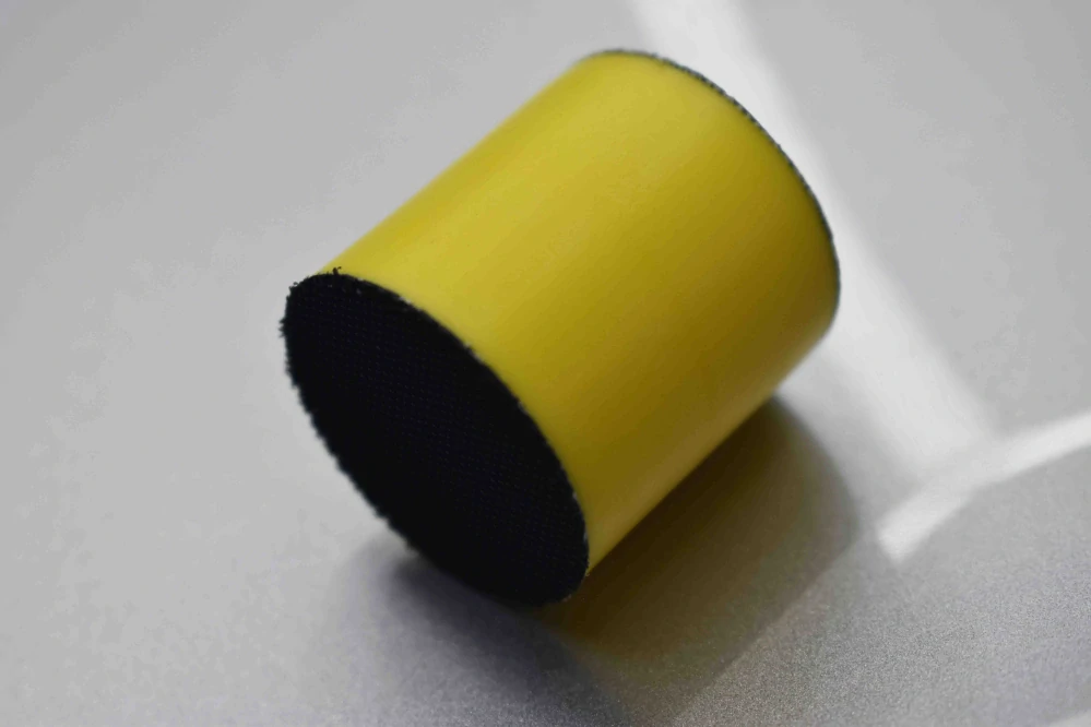 Flexipads Dust De-Nibbing Block - blok na brúsenie