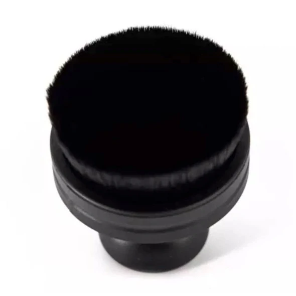 Work Stuff Cyclone Tire Applicator - štetec na pneu