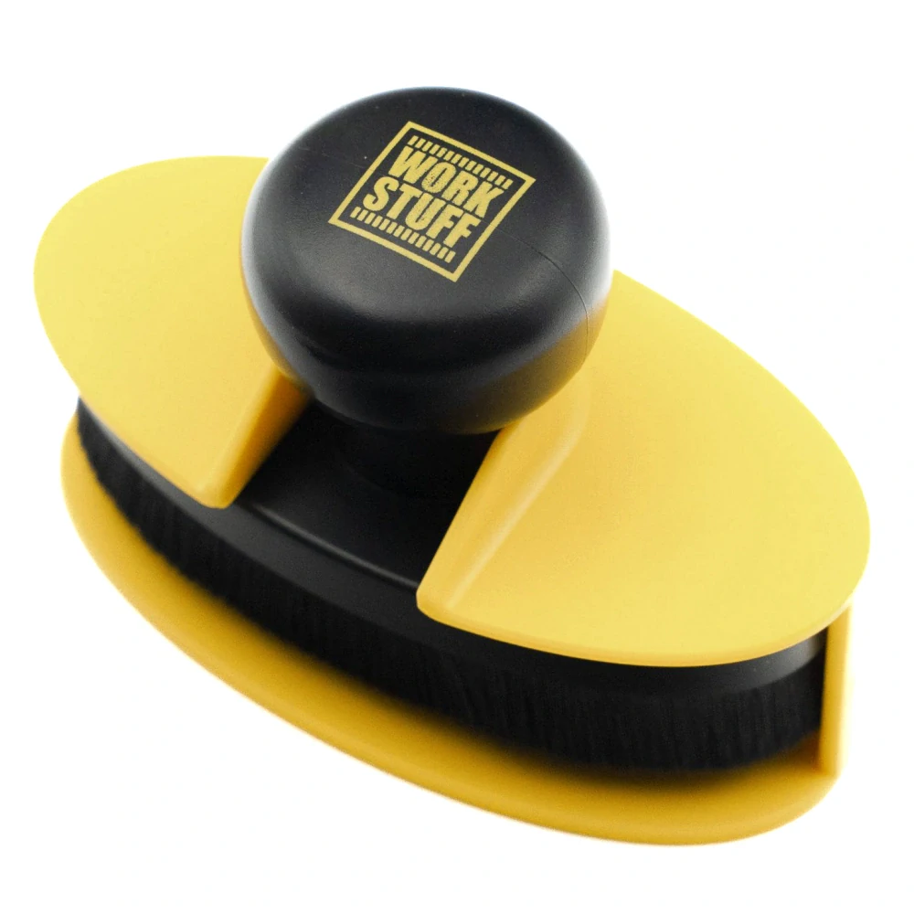 Work Stuff Cyclone XL Tire Applicator - štetec na pneu
