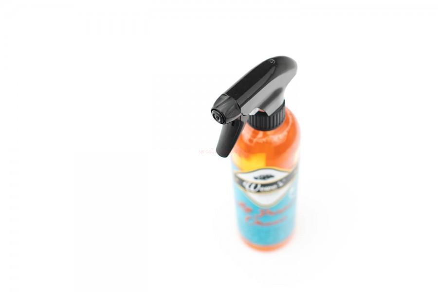 Wowo´s All Purpose Cleaner - univerzálny čistič 500 ml