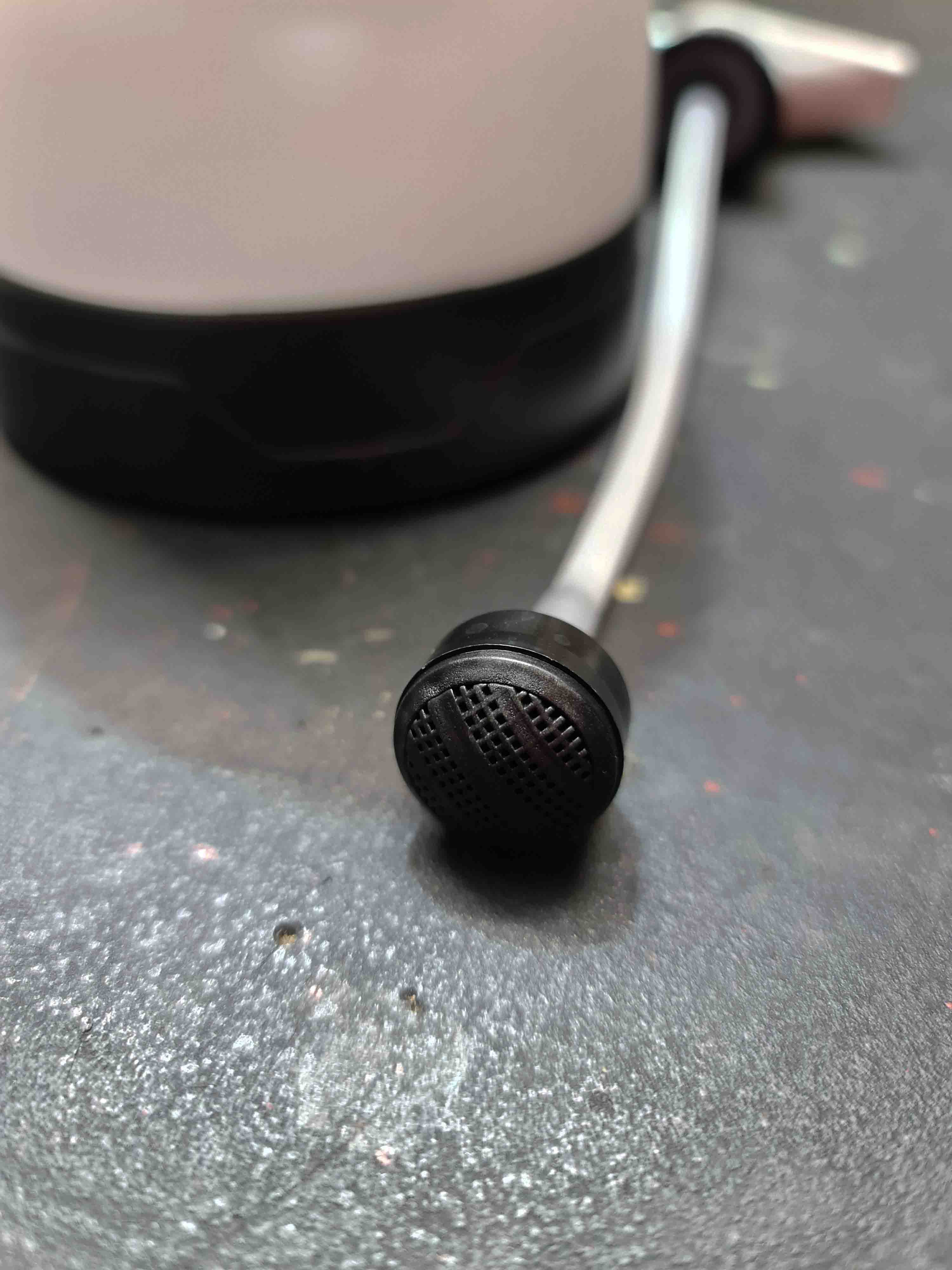 iK Multi TR Mini 360- fľaša s rozprašovačom