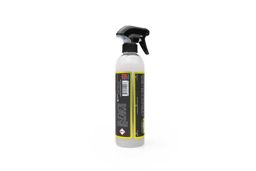 Wowo´s Fallout Remover - odstraňovač náletovej hrdze 500 ml