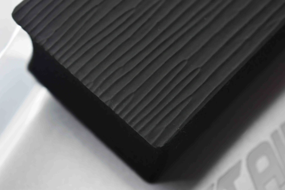 Work Stuff Clay Block - clay blok