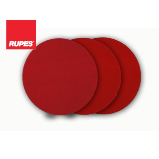 Rupes X-CUT 3000 - brúsny kotúč