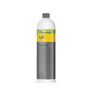 Koch Chemie Ultra Foam Uf - aktívna pena 1l
