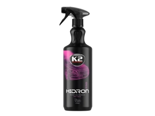 K2 Hidron PRO - tekutý vosk a sušič laku 1000 ml